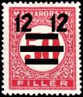 Colnect-1000-800-Overprinted-with-new-value-wmk-8-perf-15.jpg