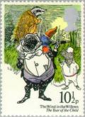 Colnect-122-129-The-Wind-in-the-Willows.jpg