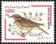 Colnect-1996-414-Redwing-Turdus-iliacus.jpg