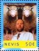 Colnect-5162-356-Dr-Ian-Wilmat-and-cloned-sheep.jpg