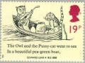 Colnect-122-582-The-Owl-and-the-Pussy-cat.jpg