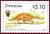 Colnect-1700-400-African-Clawless-Otter-Aonyx-capensis-.jpg
