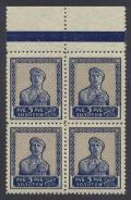 1924_goldstandard_typo_nowmk_5r_p105x105_nh_marg.jpg