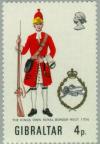 Colnect-120-170-The-Kings-Own-Royal-Border-Regt-1704.jpg