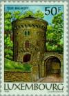 Colnect-134-648-Town-fortifications.jpg