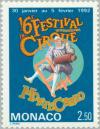 Colnect-149-528-Clown-with-Bandoneon.jpg