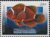 Colnect-5733-201-Maroon-Clownfish-Premnas-biaculeatus.jpg