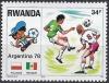 Colnect-2396-407-Football-World-Cup-1978-Argentina.jpg