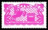 Colnect-313-257-World-Post-Day.jpg