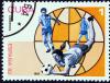 Colnect-3884-555-FIFA-World-Cup-Spain-1982.jpg