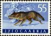 Colnect-3928-454-Wolf-Canis-lupus.jpg