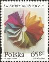 Colnect-4720-529-World-Stamp-Day.jpg