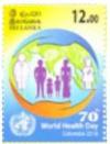 Colnect-4876-059-World-Health-Day.jpg