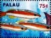 Colnect-5920-282-Two-spor-snappers.jpg