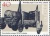 Colnect-717-446-Four-wheeled-wooden-carriages-XIV-century.jpg