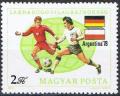 Colnect-913-866-Football-World-Cup-Argentina-1978.jpg