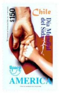 Colnect-537-349-World-AIDS-Day.jpg