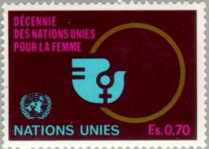 Colnect-138-275-Women--s-decade.jpg