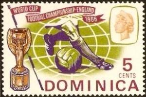 Colnect-2830-213-World-Cup-Soccer.jpg