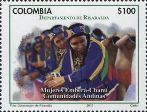 Colnect-3319-693-Ember-aacute--Chami-Women-Indigenous-Andean-Communities.jpg