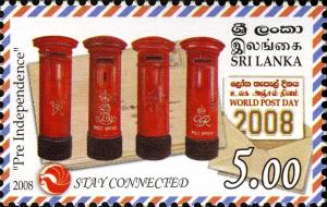 Colnect-554-071-World-Post-Day.jpg