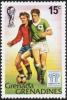 Colnect-3680-323-Football-World-Cup-Argentina-1978.jpg