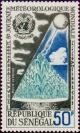 Colnect-1078-563-8--deg--World-Meteorological-Day.jpg