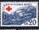 Colnect-1516-851-Wounded-Soldier.jpg