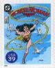 Colnect-202-631-Wonder-Woman-comic-book-cover.jpg
