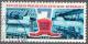 Colnect-2628-419-Electrical-works-with-dam-coal-mining.jpg