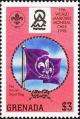 Colnect-4581-539-World-scout-flag.jpg