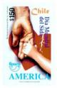 Colnect-537-349-World-AIDS-Day.jpg