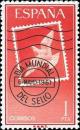 Colnect-602-016-World-Stamp-Day.jpg