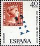 Colnect-627-811-World-Stamp-Day.jpg