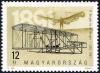 Colnect-2279-642-Wright-Brothers.jpg