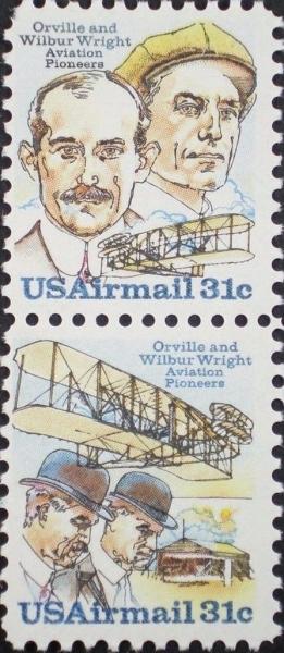 Colnect-4237-463-Wright-Brothers.jpg