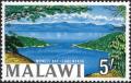 Colnect-6026-001-Country-Views--Monkey-Bay---Lake-Nyasa.jpg