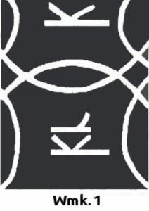 Colnect-1586-843-Newspaper-stamp-back.jpg