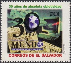 Colnect-2947-610-Newspaper--El-Mundo-.jpg