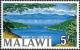 Colnect-6026-001-Country-Views--Monkey-Bay---Lake-Nyasa.jpg
