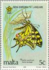 Colnect-131-128-Swallowtail-Papilio-machaon.jpg