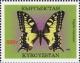 Colnect-1302-703-Swallowtail-Papilio-machaon.jpg