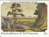 Colnect-1343-332-The-View-at-Yotsuya-by-Hokusai.jpg