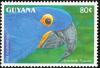 Colnect-1664-172-Hyazinth-Macaw-Anodorhynchus-hyacinthinus.jpg