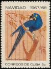 Colnect-2509-022-Hyazinth-Macaw-Anodorhynchus-hyacinthinus.jpg