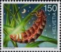 Colnect-3284-338-Common-Glow-worm-Lampyris-noctiluca-.jpg