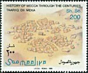 Colnect-5145-827-View-of-Mecca-8th-cent.jpg