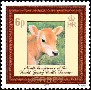 Colnect-5979-403-Jersey-Cow-Bos-primigenius-taurus.jpg