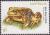 Colnect-6287-423-Baw-Baw-Frog-Philoria-frosti.jpg