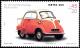 Colnect-5204-184-BMW-Isetta-300-1960.jpg
